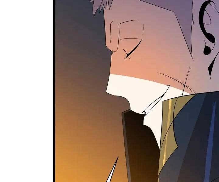 đọc truyện Kẻ Săn Anh Hùng Chương 106 ảnh 117 tại Thiên Thai Truyện