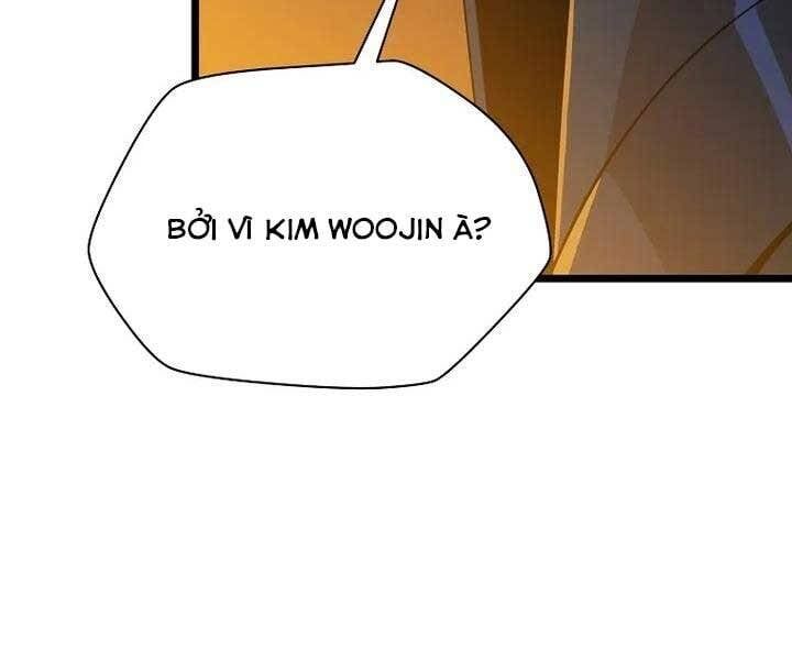 đọc truyện Kẻ Săn Anh Hùng Chương 106 ảnh 118 tại Thiên Thai Truyện