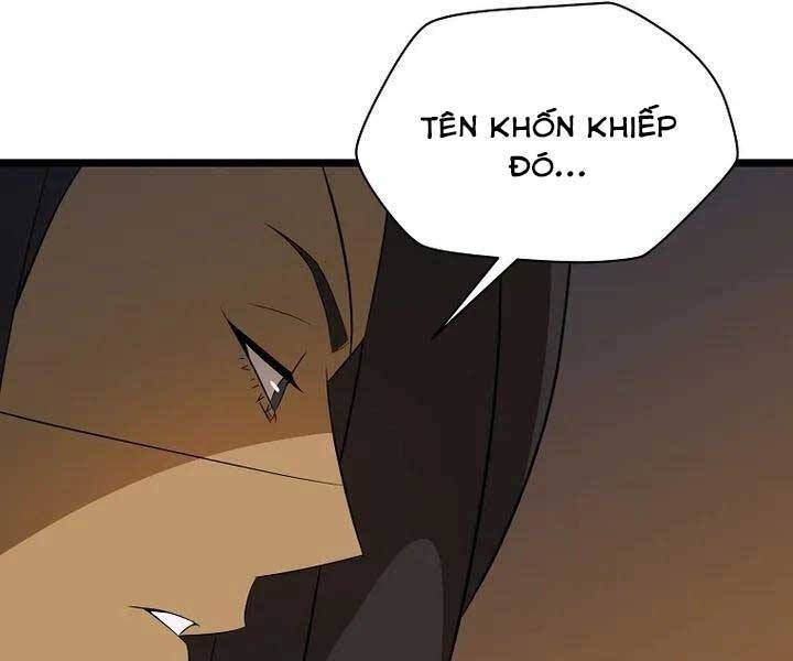 đọc truyện Kẻ Săn Anh Hùng Chương 106 ảnh 120 tại Thiên Thai Truyện