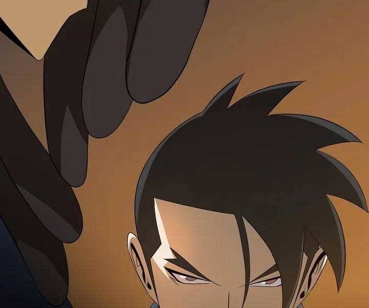 đọc truyện Kẻ Săn Anh Hùng Chương 106 ảnh 121 tại Thiên Thai Truyện