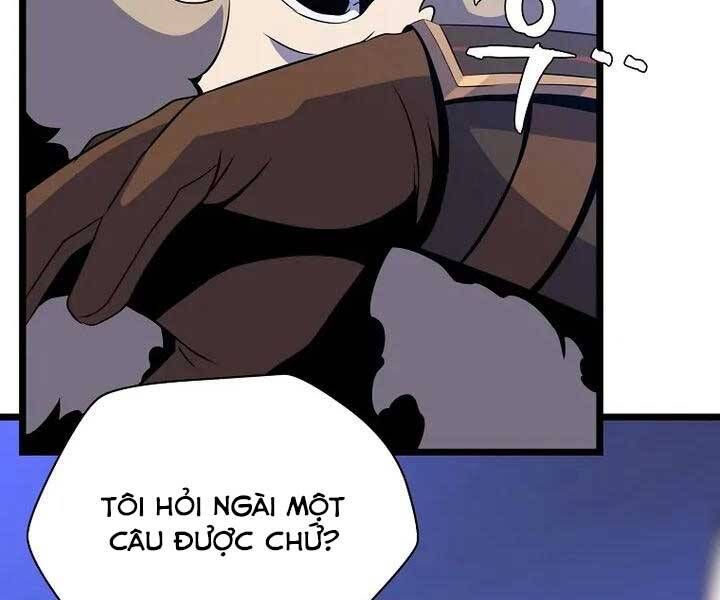 đọc truyện Kẻ Săn Anh Hùng Chương 106 ảnh 14 tại Thiên Thai Truyện