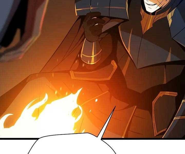 đọc truyện Kẻ Săn Anh Hùng Chương 106 ảnh 127 tại Thiên Thai Truyện