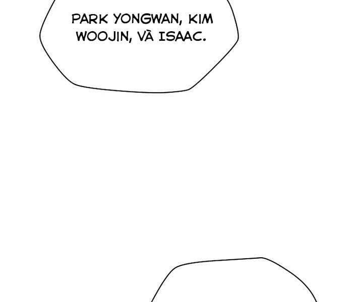 đọc truyện Kẻ Săn Anh Hùng Chương 106 ảnh 128 tại Thiên Thai Truyện