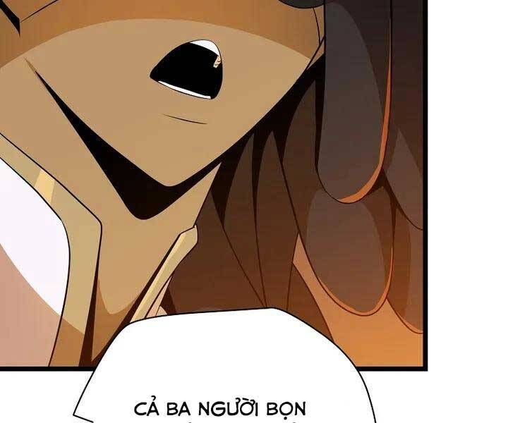 đọc truyện Kẻ Săn Anh Hùng Chương 106 ảnh 130 tại Thiên Thai Truyện