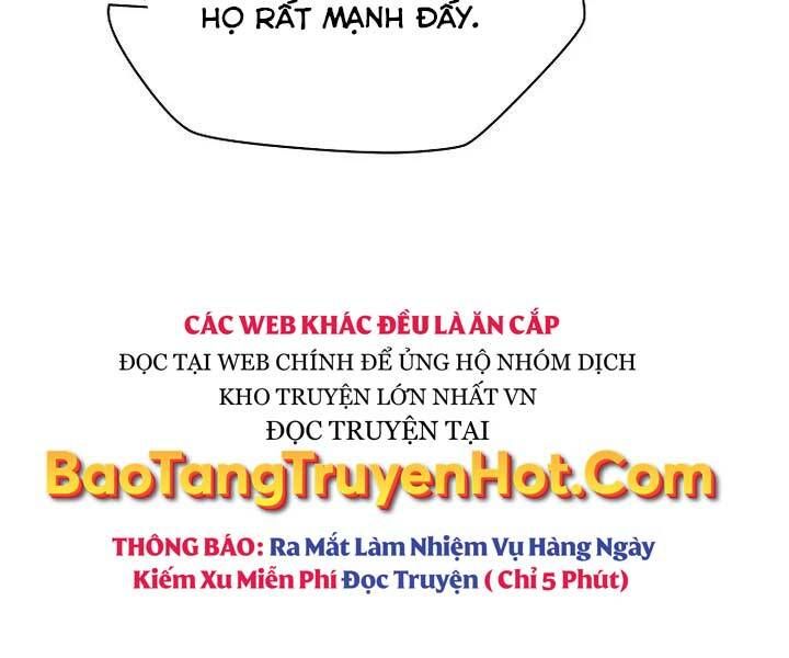 đọc truyện Kẻ Săn Anh Hùng Chương 106 ảnh 131 tại Thiên Thai Truyện