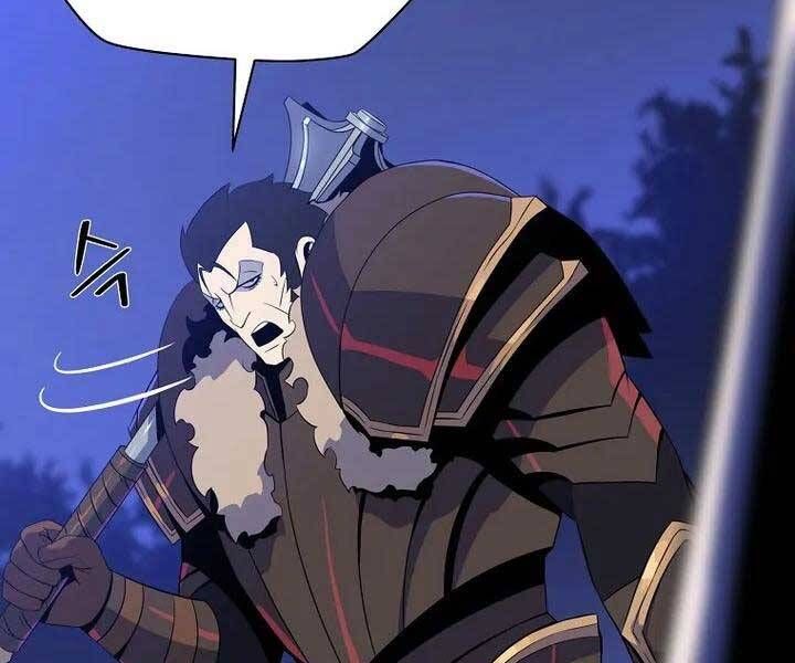 đọc truyện Kẻ Săn Anh Hùng Chương 106 ảnh 15 tại Thiên Thai Truyện