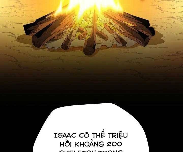 đọc truyện Kẻ Săn Anh Hùng Chương 106 ảnh 133 tại Thiên Thai Truyện