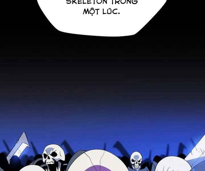 đọc truyện Kẻ Săn Anh Hùng Chương 106 ảnh 134 tại Thiên Thai Truyện