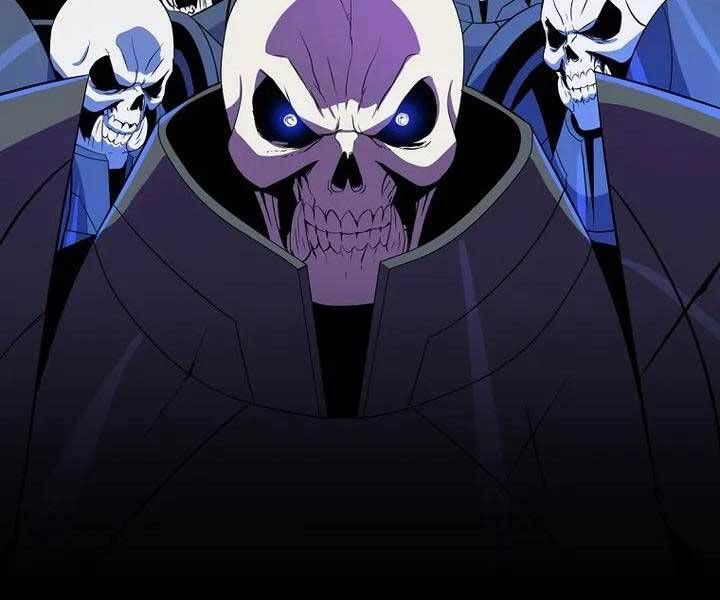 đọc truyện Kẻ Săn Anh Hùng Chương 106 ảnh 135 tại Thiên Thai Truyện