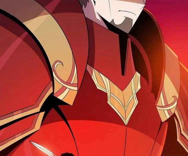 đọc truyện Kẻ Săn Anh Hùng Chương 106 ảnh 137 tại Thiên Thai Truyện