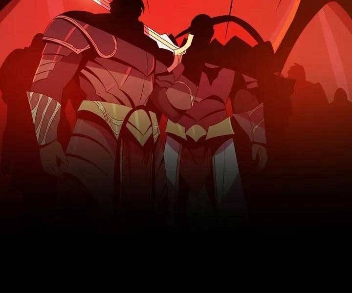 đọc truyện Kẻ Săn Anh Hùng Chương 106 ảnh 138 tại Thiên Thai Truyện