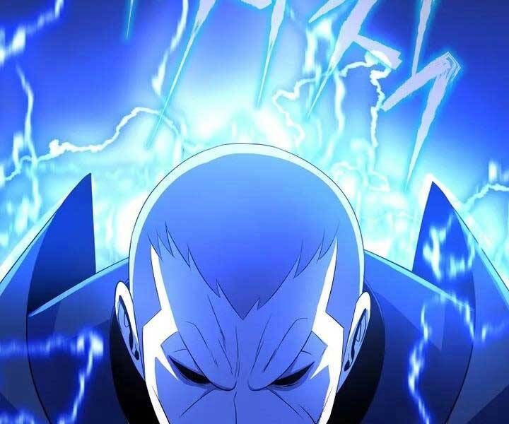 đọc truyện Kẻ Săn Anh Hùng Chương 106 ảnh 140 tại Thiên Thai Truyện