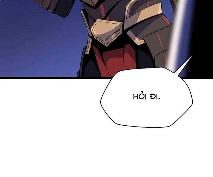 đọc truyện Kẻ Săn Anh Hùng Chương 106 ảnh 16 tại Thiên Thai Truyện