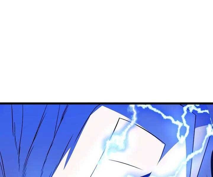 đọc truyện Kẻ Săn Anh Hùng Chương 106 ảnh 142 tại Thiên Thai Truyện