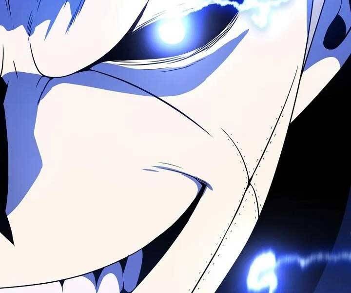 đọc truyện Kẻ Săn Anh Hùng Chương 106 ảnh 143 tại Thiên Thai Truyện