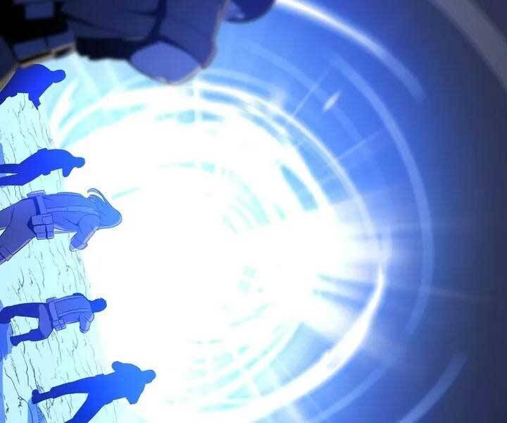 đọc truyện Kẻ Săn Anh Hùng Chương 106 ảnh 146 tại Thiên Thai Truyện