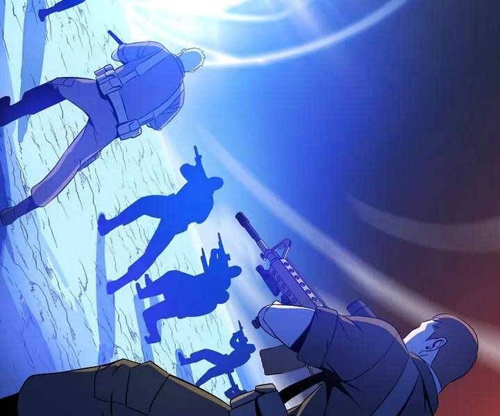 đọc truyện Kẻ Săn Anh Hùng Chương 106 ảnh 147 tại Thiên Thai Truyện