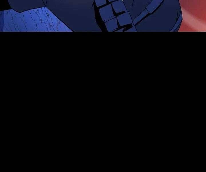 đọc truyện Kẻ Săn Anh Hùng Chương 106 ảnh 148 tại Thiên Thai Truyện