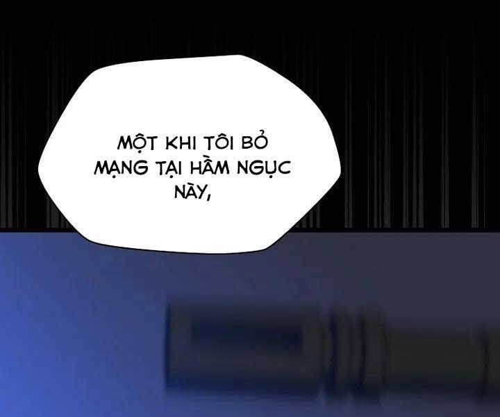 đọc truyện Kẻ Săn Anh Hùng Chương 106 ảnh 149 tại Thiên Thai Truyện