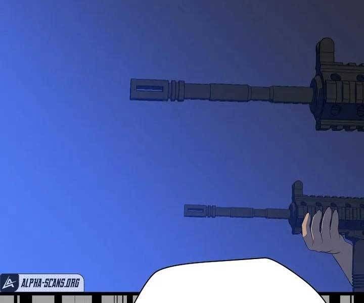 đọc truyện Kẻ Săn Anh Hùng Chương 106 ảnh 150 tại Thiên Thai Truyện