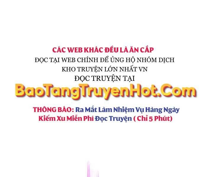 đọc truyện Kẻ Săn Anh Hùng Chương 106 ảnh 152 tại Thiên Thai Truyện