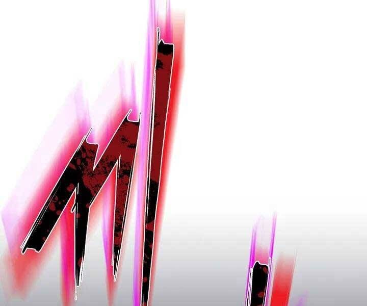 đọc truyện Kẻ Săn Anh Hùng Chương 106 ảnh 153 tại Thiên Thai Truyện