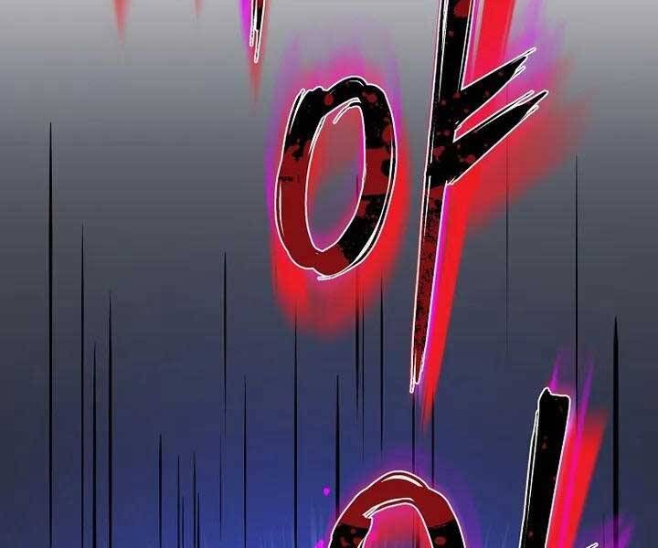 đọc truyện Kẻ Săn Anh Hùng Chương 106 ảnh 154 tại Thiên Thai Truyện