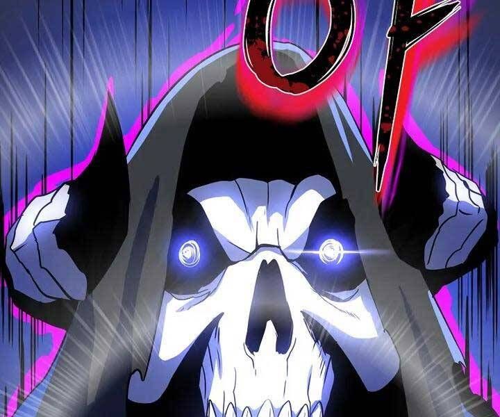 đọc truyện Kẻ Săn Anh Hùng Chương 106 ảnh 155 tại Thiên Thai Truyện