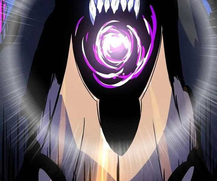 đọc truyện Kẻ Săn Anh Hùng Chương 106 ảnh 156 tại Thiên Thai Truyện