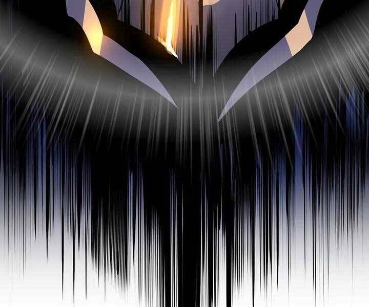 đọc truyện Kẻ Săn Anh Hùng Chương 106 ảnh 157 tại Thiên Thai Truyện