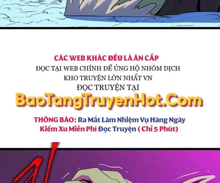 đọc truyện Kẻ Săn Anh Hùng Chương 106 ảnh 161 tại Thiên Thai Truyện