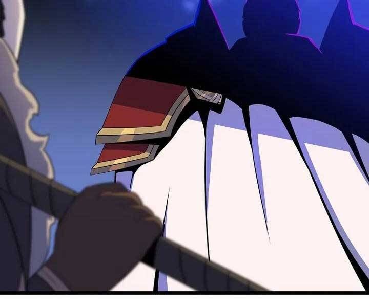 đọc truyện Kẻ Săn Anh Hùng Chương 106 ảnh 18 tại Thiên Thai Truyện