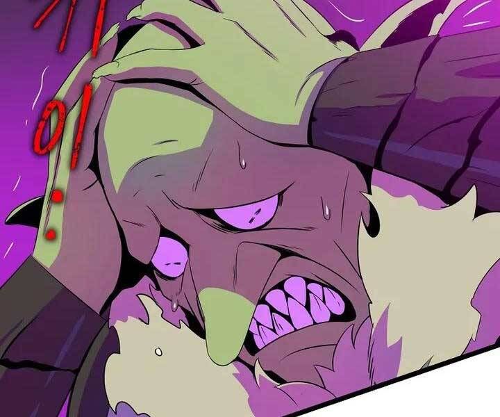 đọc truyện Kẻ Săn Anh Hùng Chương 106 ảnh 162 tại Thiên Thai Truyện