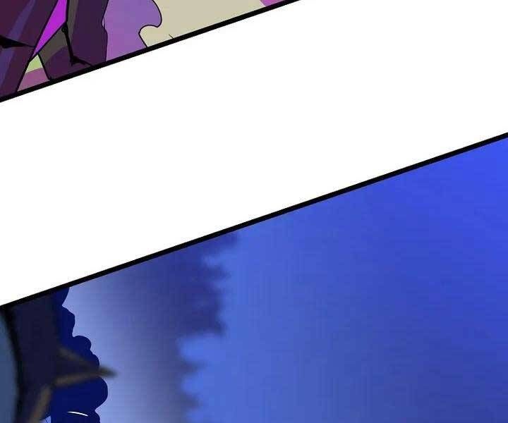 đọc truyện Kẻ Săn Anh Hùng Chương 106 ảnh 163 tại Thiên Thai Truyện