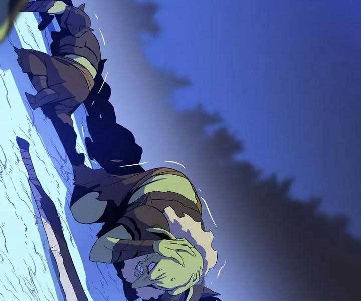 đọc truyện Kẻ Săn Anh Hùng Chương 106 ảnh 164 tại Thiên Thai Truyện