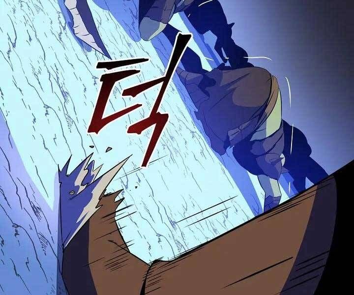 đọc truyện Kẻ Săn Anh Hùng Chương 106 ảnh 165 tại Thiên Thai Truyện