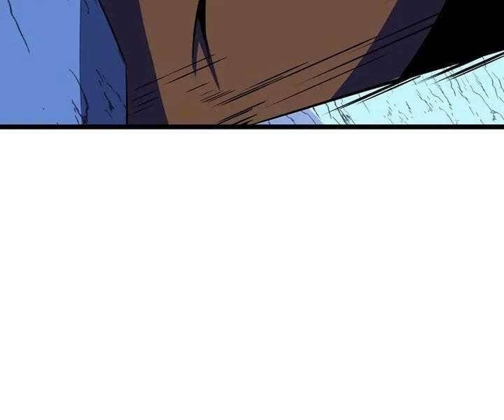 đọc truyện Kẻ Săn Anh Hùng Chương 106 ảnh 166 tại Thiên Thai Truyện