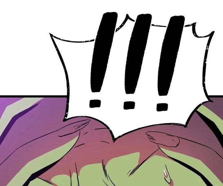 đọc truyện Kẻ Săn Anh Hùng Chương 106 ảnh 167 tại Thiên Thai Truyện