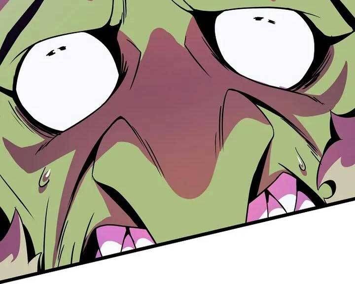 đọc truyện Kẻ Săn Anh Hùng Chương 106 ảnh 168 tại Thiên Thai Truyện