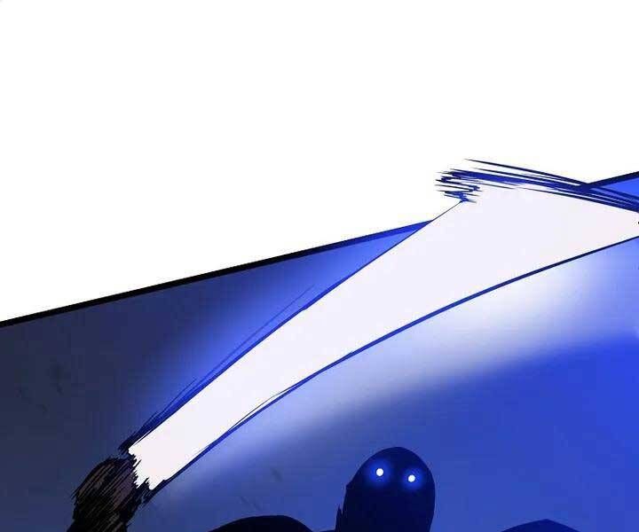 đọc truyện Kẻ Săn Anh Hùng Chương 106 ảnh 169 tại Thiên Thai Truyện