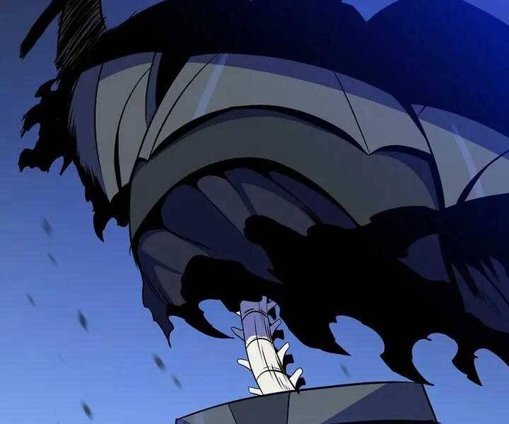 đọc truyện Kẻ Săn Anh Hùng Chương 106 ảnh 170 tại Thiên Thai Truyện