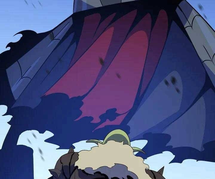 đọc truyện Kẻ Săn Anh Hùng Chương 106 ảnh 171 tại Thiên Thai Truyện