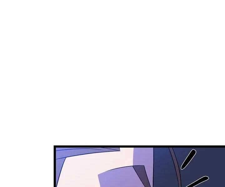 đọc truyện Kẻ Săn Anh Hùng Chương 106 ảnh 19 tại Thiên Thai Truyện