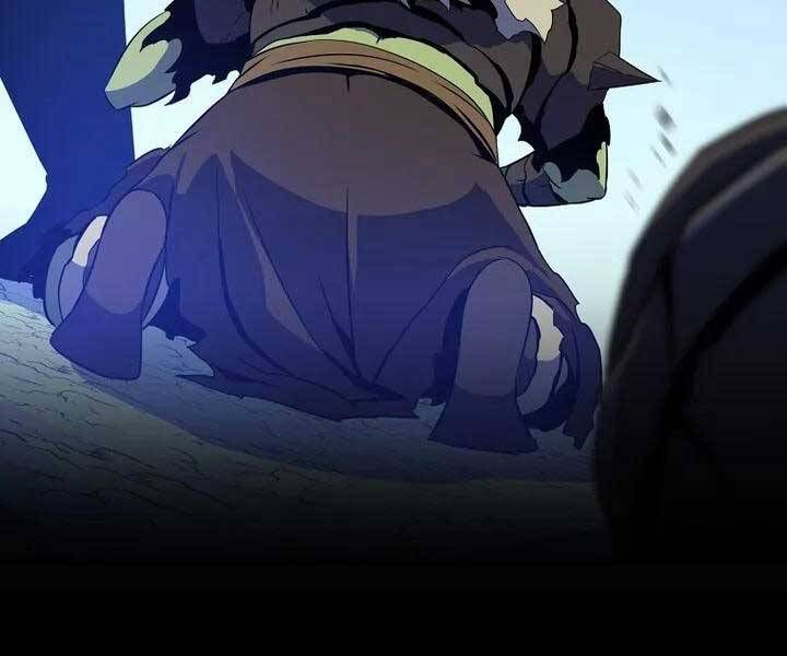 đọc truyện Kẻ Săn Anh Hùng Chương 106 ảnh 172 tại Thiên Thai Truyện