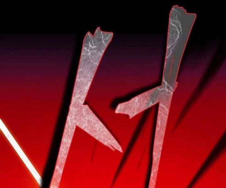 đọc truyện Kẻ Săn Anh Hùng Chương 106 ảnh 173 tại Thiên Thai Truyện