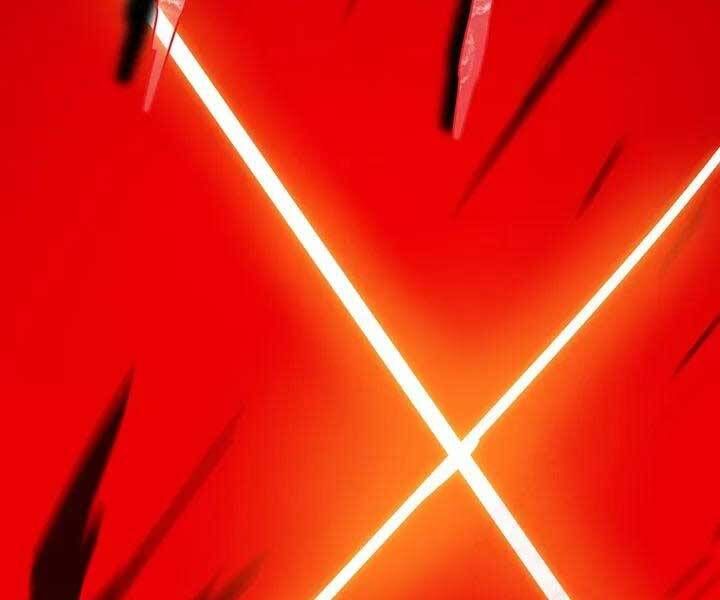 đọc truyện Kẻ Săn Anh Hùng Chương 106 ảnh 174 tại Thiên Thai Truyện