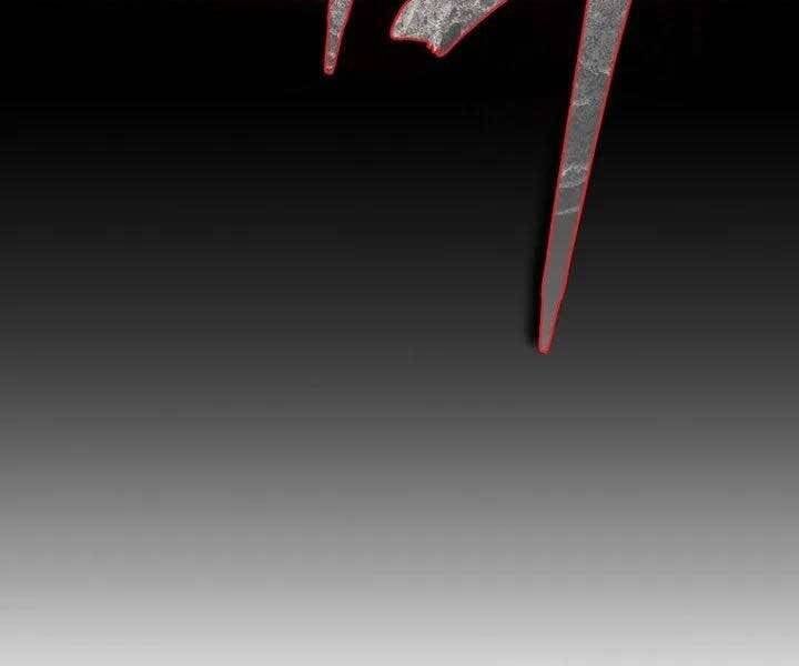 đọc truyện Kẻ Săn Anh Hùng Chương 106 ảnh 176 tại Thiên Thai Truyện