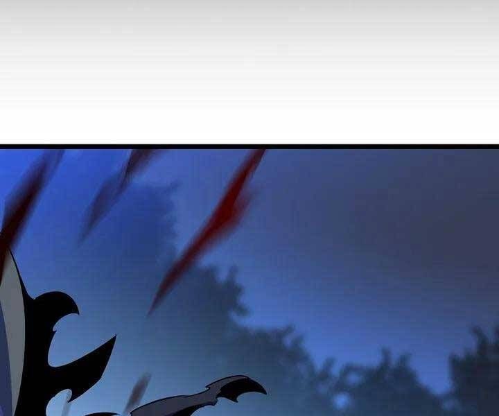 đọc truyện Kẻ Săn Anh Hùng Chương 106 ảnh 177 tại Thiên Thai Truyện