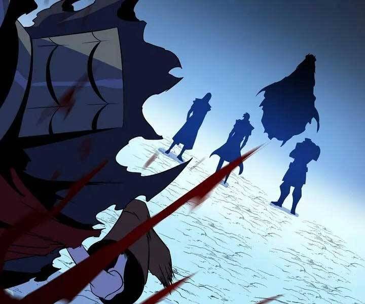 đọc truyện Kẻ Săn Anh Hùng Chương 106 ảnh 178 tại Thiên Thai Truyện