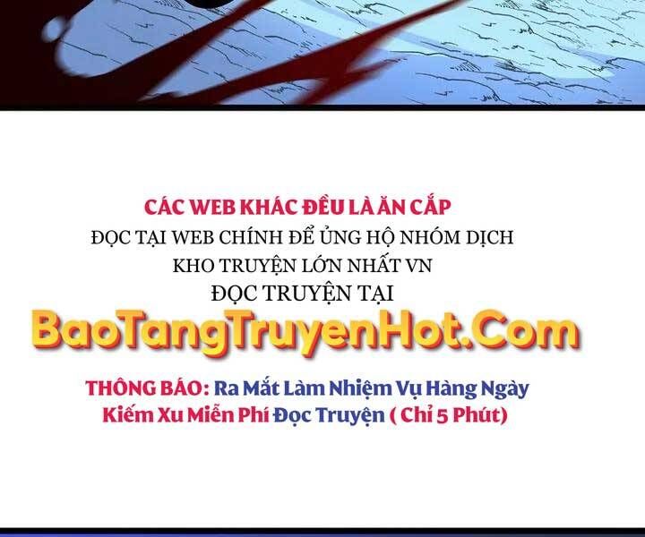 đọc truyện Kẻ Săn Anh Hùng Chương 106 ảnh 179 tại Thiên Thai Truyện